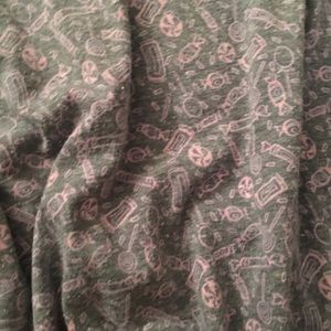 Lularoe S Perfect T 🍬